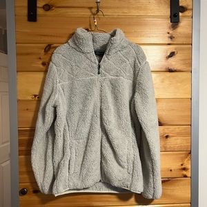 Stillwater Supply Co Large Sherpa